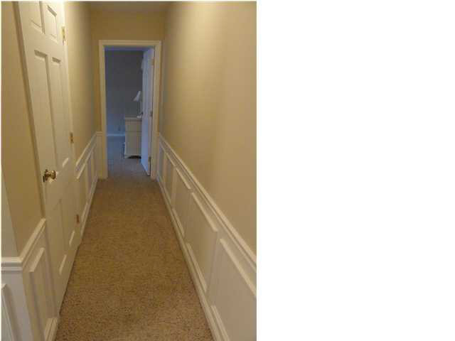 5606 Spring Lake Dr, Evansville, IN 47710 photo 26