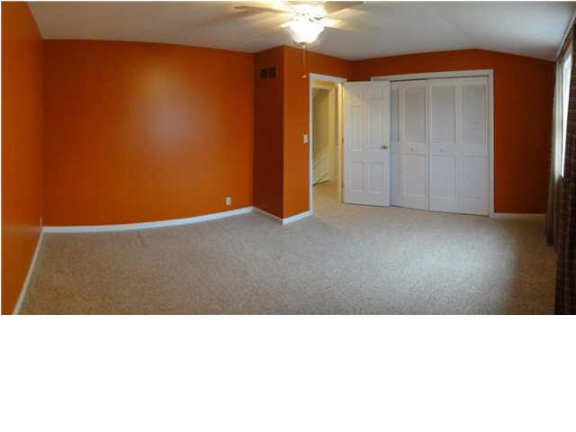 5606 Spring Lake Dr, Evansville, IN 47710 photo 22