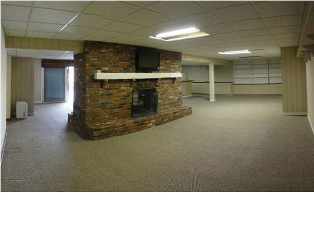 5606 Spring Lake Dr, Evansville, IN 47710 photo 27