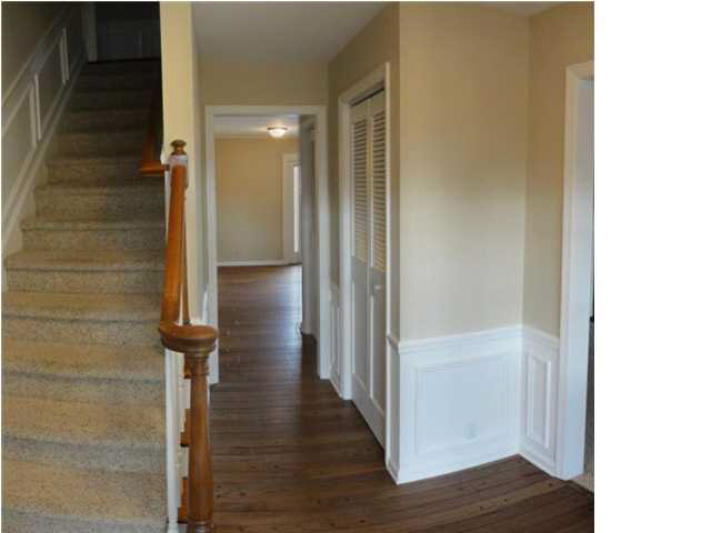 5606 Spring Lake Dr, Evansville, IN 47710 photo 5