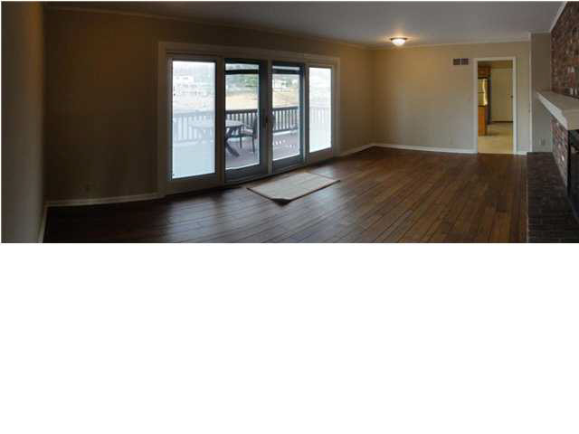 5606 Spring Lake Dr, Evansville, IN 47710 photo 14