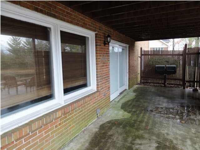 5606 Spring Lake Dr, Evansville, IN 47710 photo 16