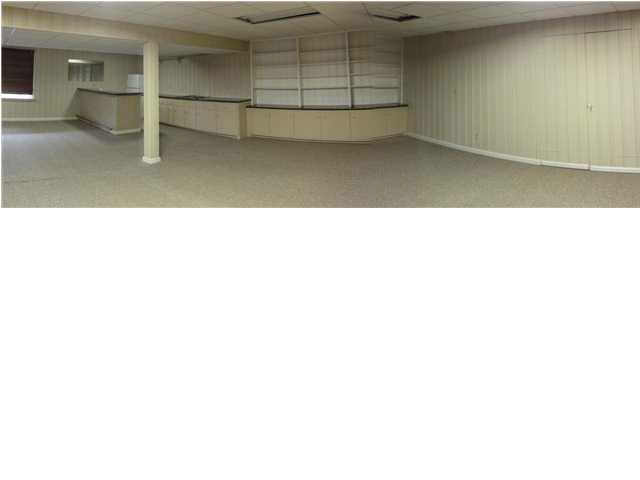 5606 Spring Lake Dr, Evansville, IN 47710 photo 28