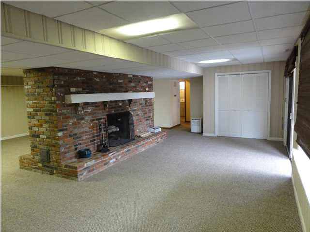 5606 Spring Lake Dr, Evansville, IN 47710 photo 30