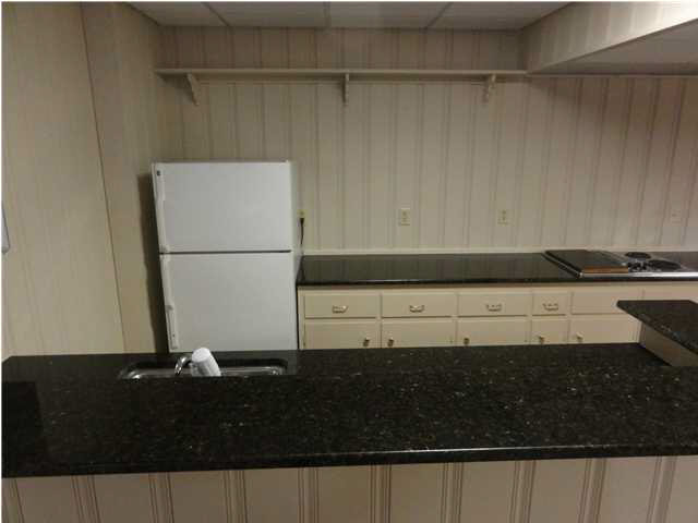 5606 Spring Lake Dr, Evansville, IN 47710 photo 29