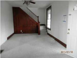 517 12th St, Tell City, IN 47586 photo 5
