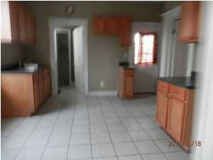 517 12th St, Tell City, IN 47586 photo 3