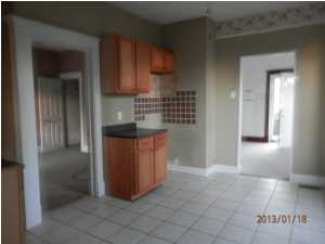 517 12th St, Tell City, IN 47586 photo 4