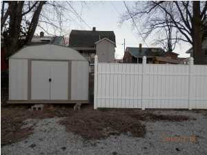 517 12th St, Tell City, IN 47586 photo 10
