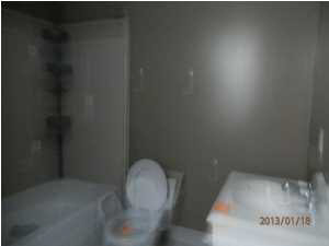 517 12th St, Tell City, IN 47586 photo 7