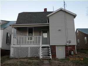517 12th St, Tell City, IN 47586 photo 2