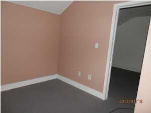 517 12th St, Tell City, IN 47586 photo 8