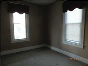 517 12th St, Tell City, IN 47586 photo 6