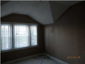 517 12th St, Tell City, IN 47586 photo 9