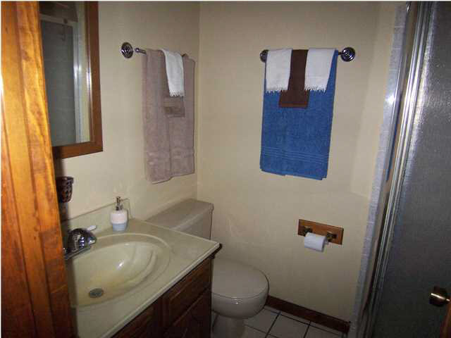 1607 Cottonwood Dr, Princeton, IN 47670 photo 6