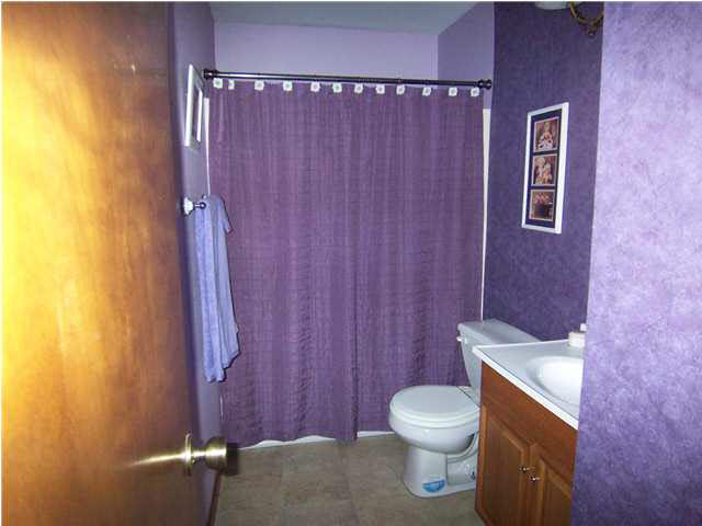 1607 Cottonwood Dr, Princeton, IN 47670 photo 11