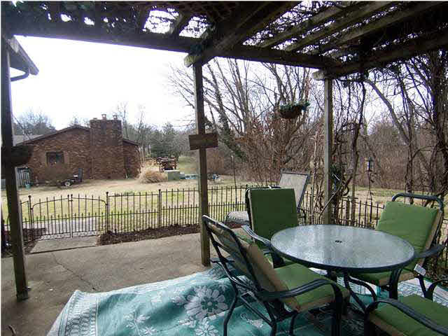 1607 Cottonwood Dr, Princeton, IN 47670 photo 13