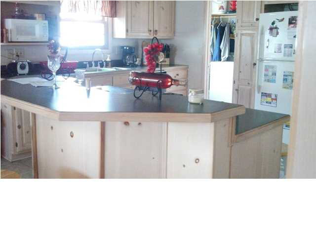 13 Cottonwood Ct, Washington, IN 47501 photo 10