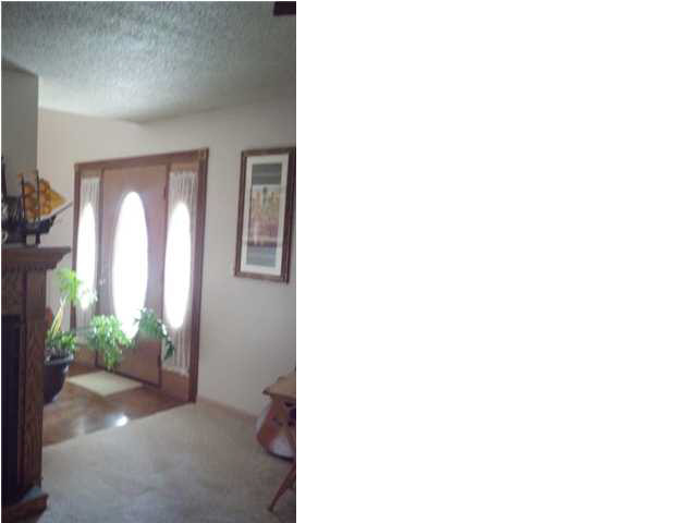 13 Cottonwood Ct, Washington, IN 47501 photo 8