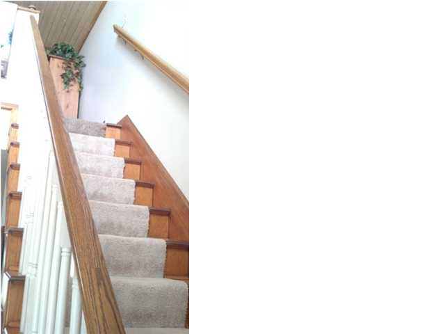 13 Cottonwood Ct, Washington, IN 47501 photo 7