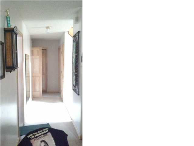 13 Cottonwood Ct, Washington, IN 47501 photo 9