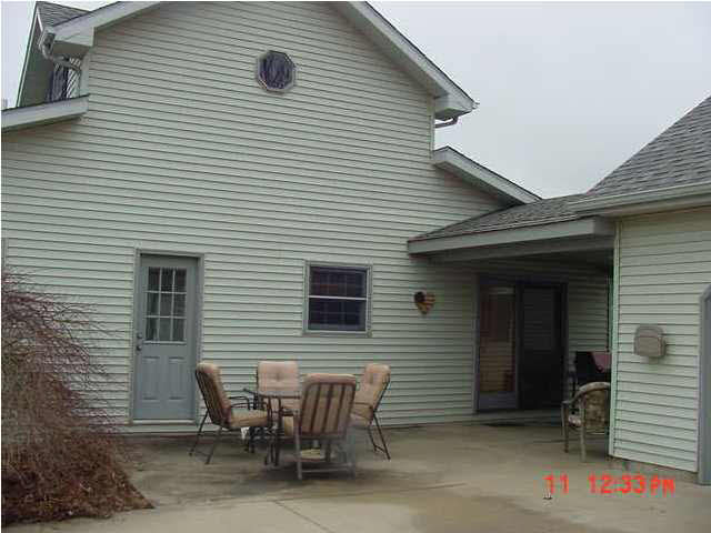 13 Cottonwood Ct, Washington, IN 47501 photo 6