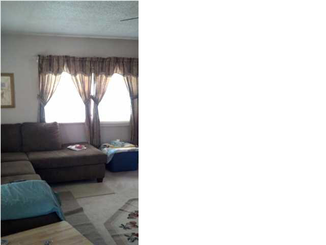 13 Cottonwood Ct, Washington, IN 47501 photo 14