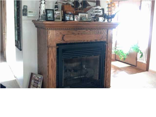 13 Cottonwood Ct, Washington, IN 47501 photo 15