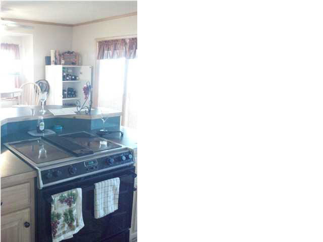 13 Cottonwood Ct, Washington, IN 47501 photo 12