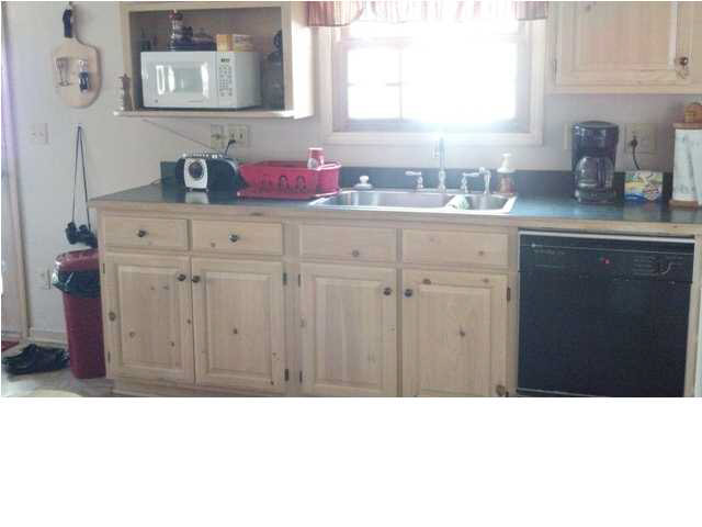 13 Cottonwood Ct, Washington, IN 47501 photo 13