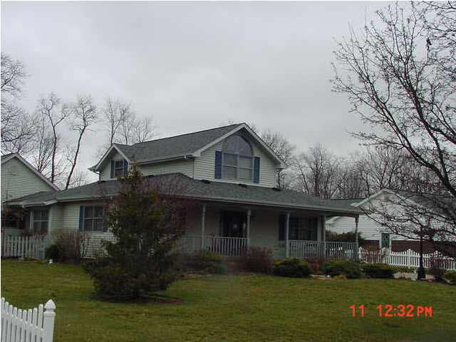 13 Cottonwood Ct, Washington, IN 47501 photo 4