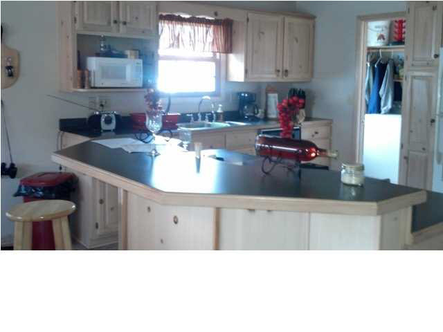13 Cottonwood Ct, Washington, IN 47501 photo 11