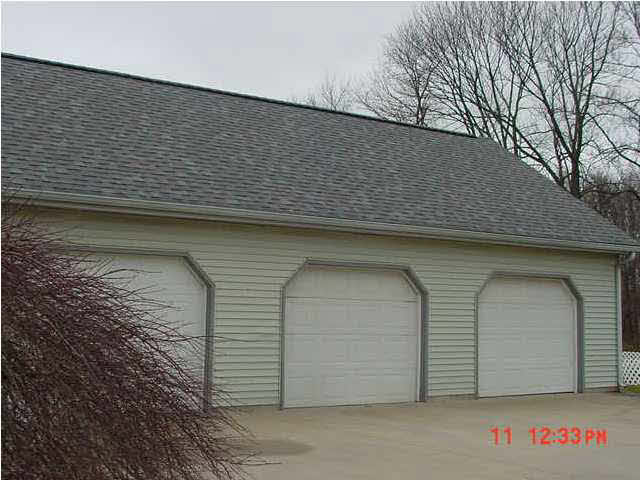 13 Cottonwood Ct, Washington, IN 47501 photo 5