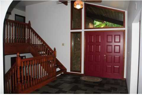 3830 Herrmann Rd, Evansville, IN 47711 photo 2