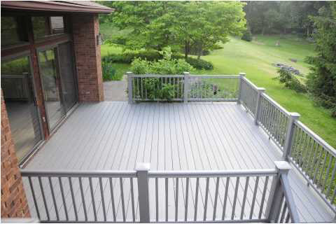 3830 Herrmann Rd, Evansville, IN 47711 photo 13