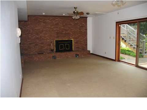 3830 Herrmann Rd, Evansville, IN 47711 photo 15