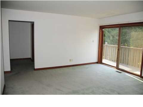 3830 Herrmann Rd, Evansville, IN 47711 photo 19
