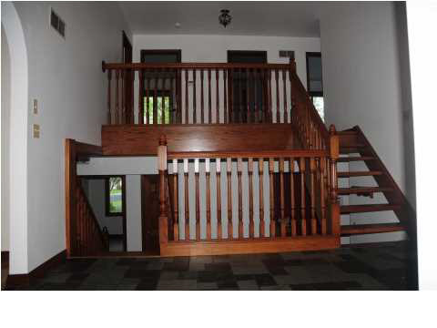 3830 Herrmann Rd, Evansville, IN 47711 photo 3