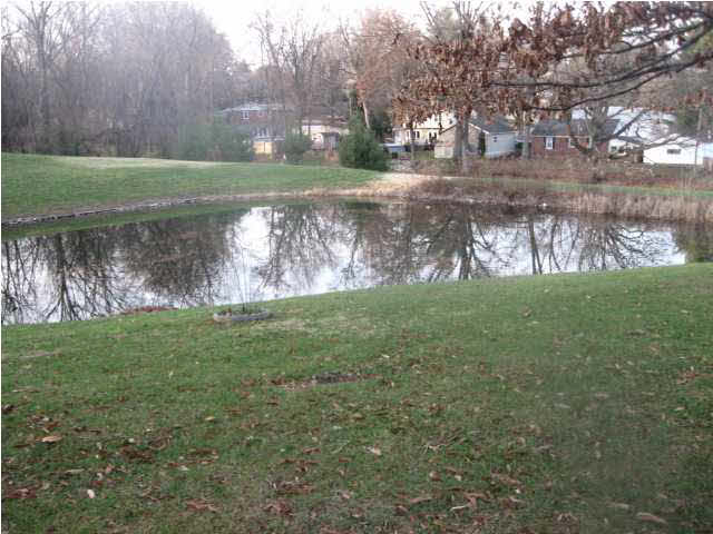 3830 Herrmann Rd, Evansville, IN 47711 photo 12