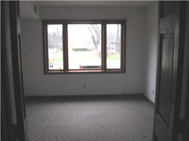 3830 Herrmann Rd, Evansville, IN 47711 photo 7