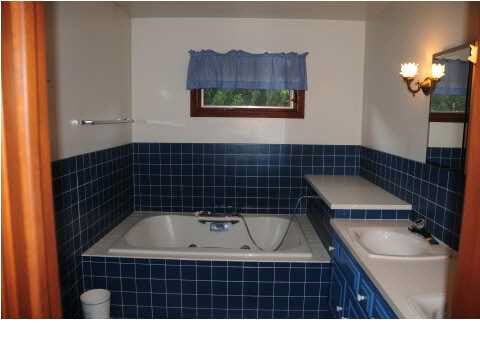 3830 Herrmann Rd, Evansville, IN 47711 photo 18
