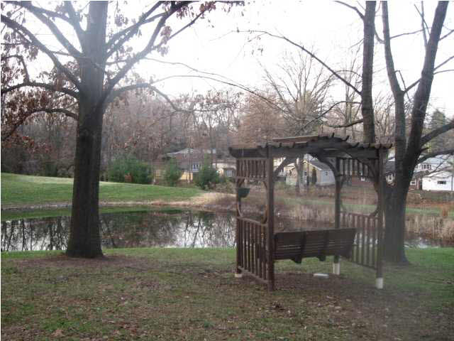 3830 Herrmann Rd, Evansville, IN 47711 photo 11