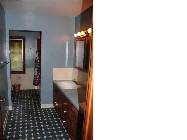 3830 Herrmann Rd, Evansville, IN 47711 photo 20