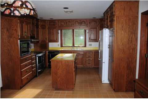 3830 Herrmann Rd, Evansville, IN 47711 photo 8