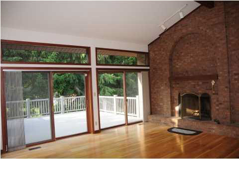 3830 Herrmann Rd, Evansville, IN 47711 photo 4