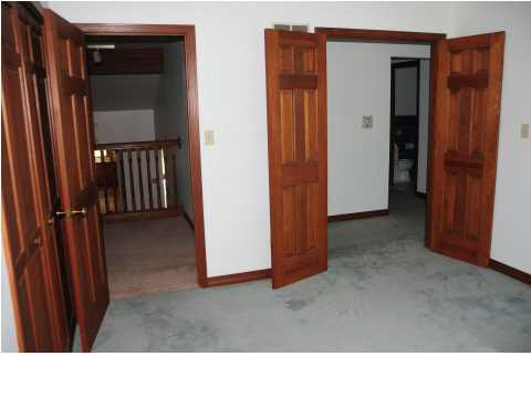 3830 Herrmann Rd, Evansville, IN 47711 photo 17
