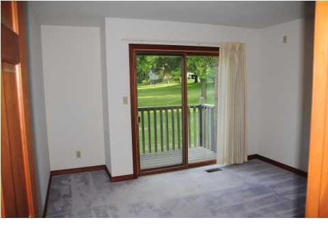 3830 Herrmann Rd, Evansville, IN 47711 photo 22