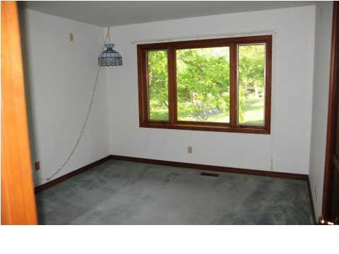 3830 Herrmann Rd, Evansville, IN 47711 photo 16