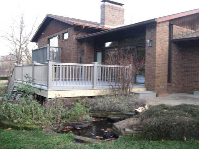 3830 Herrmann Rd, Evansville, IN 47711 photo 10