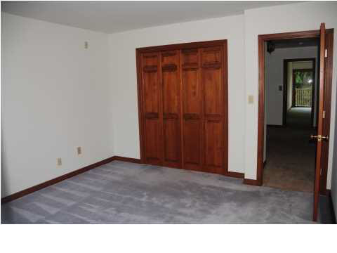 3830 Herrmann Rd, Evansville, IN 47711 photo 21